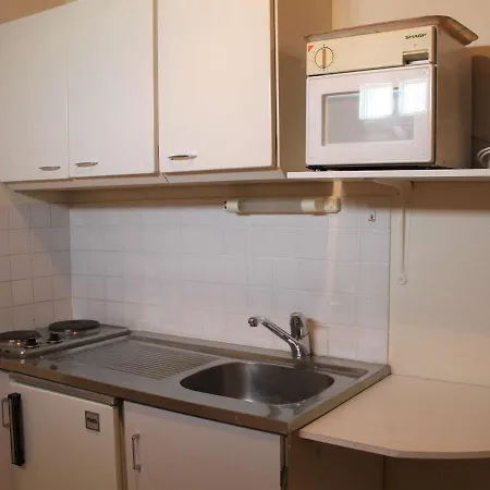 Apartment 4 Pers, Pied Des Pistes, Proche Commerces - Vars Les Claux - Fr-1-330b-132